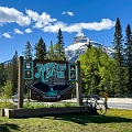 BowValleyParkway004