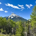 BowValleyParkway005