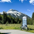 BowValleyParkway006