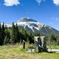 BowValleyParkway007