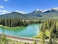BowValleyParkway008