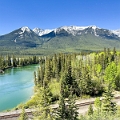 BowValleyParkway009