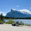 BowValleyParkway010