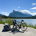 BowValleyParkway011