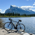 BowValleyParkway012