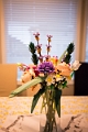 MomBirthday001