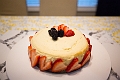 MomBirthday002