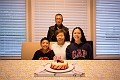 MomBirthday003