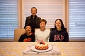 MomBirthday004