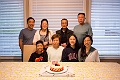 MomBirthday005