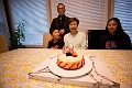 MomBirthday006