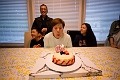 MomBirthday007