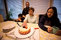 MomBirthday008