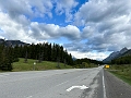 HighwoodPass002