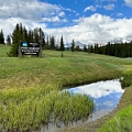 HighwoodPass003