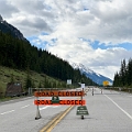 HighwoodPass004