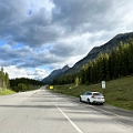 HighwoodPass005