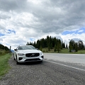 HighwoodPass006