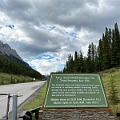 HighwoodPass007