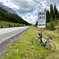 HighwoodPass008