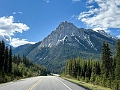 HighwoodPass009