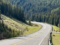 HighwoodPass010
