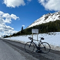 HighwoodPass011