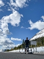 HighwoodPass012