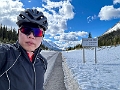 HighwoodPass013