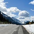 HighwoodPass014