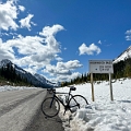 HighwoodPass015