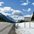 HighwoodPass016