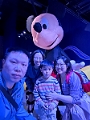 ImmersiveDisney001