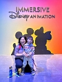 ImmersiveDisney002