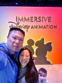 ImmersiveDisney003