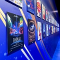 ImmersiveDisney005