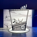 ImmersiveDisney007
