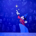 ImmersiveDisney008