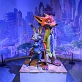 ImmersiveDisney009