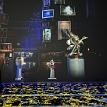 ImmersiveDisney010