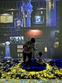 ImmersiveDisney011