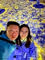 ImmersiveDisney012