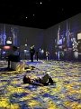 ImmersiveDisney014