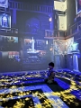 ImmersiveDisney016