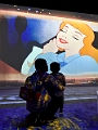 ImmersiveDisney018
