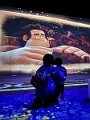 ImmersiveDisney019