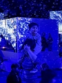 ImmersiveDisney022
