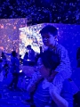 ImmersiveDisney023