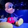 ImmersiveDisney024