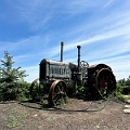 SaskatoonBerryFarm007